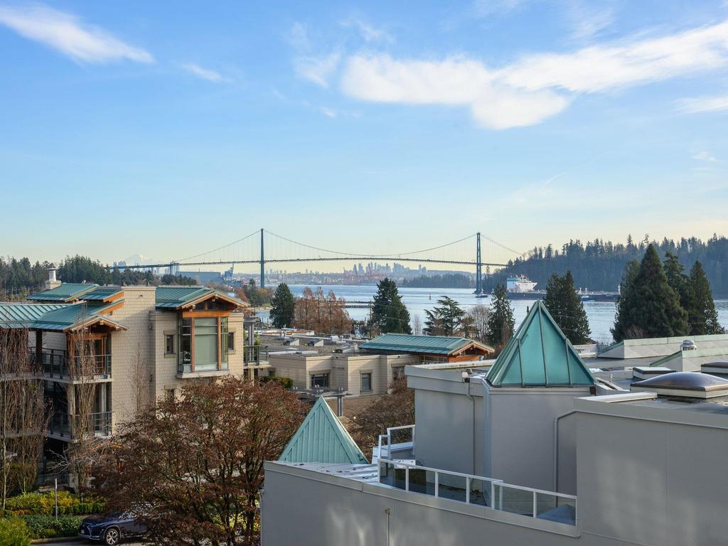 Listing Image for R3101405