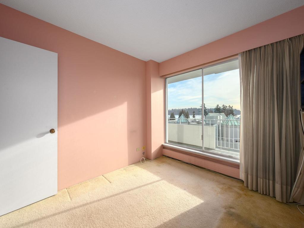 Listing Image for R3101405