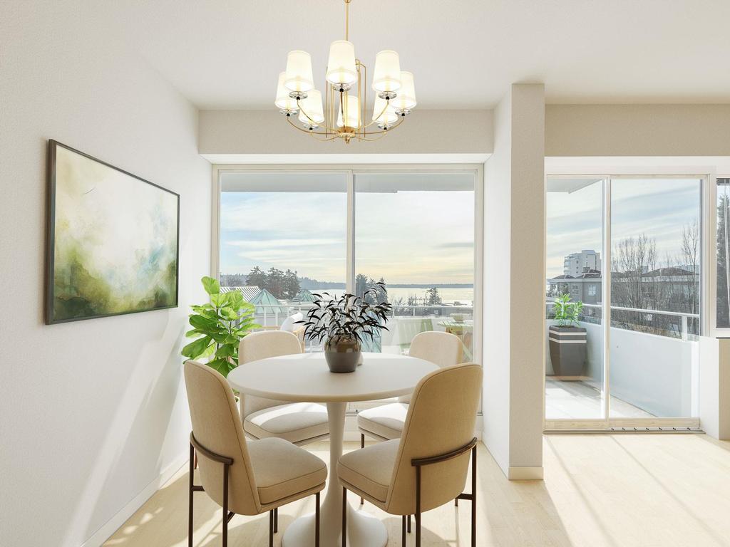 Listing Image for R3101405