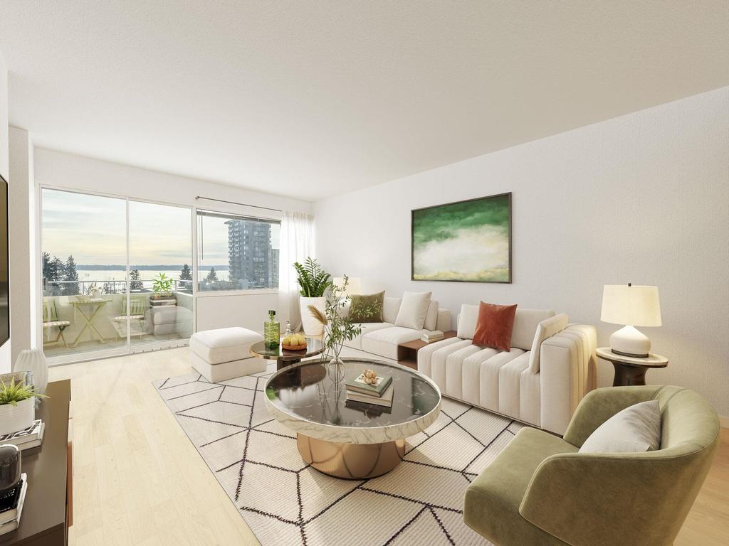 Listing Image for R3101405