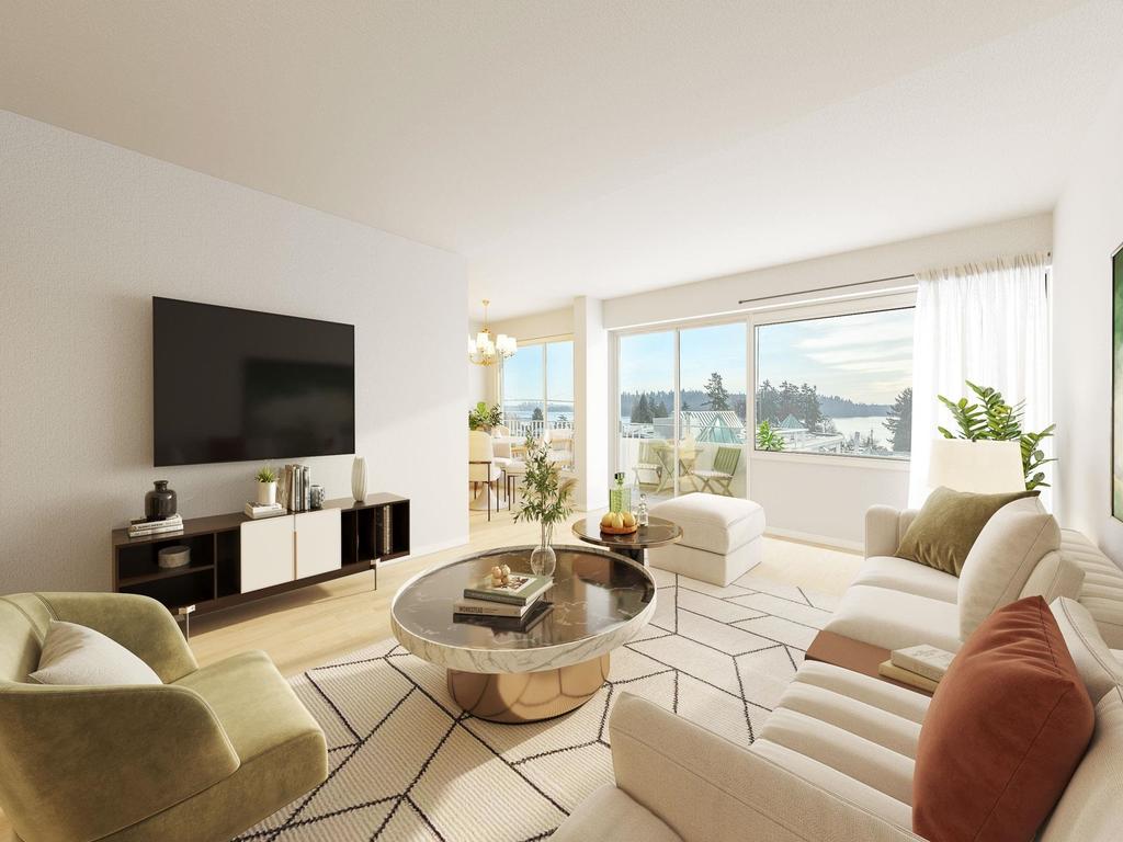 Listing Image for R3101405