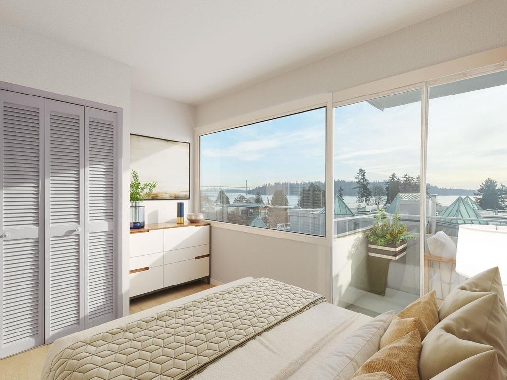 Listing Image for R3101405