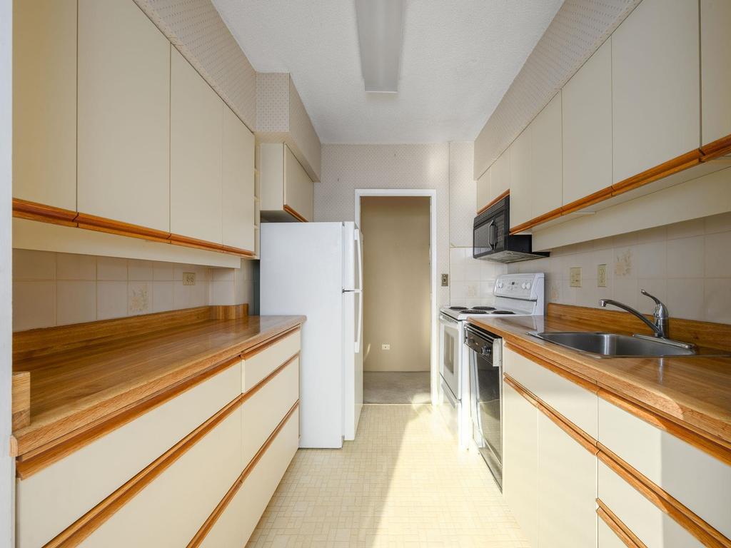 Listing Image for R3101405