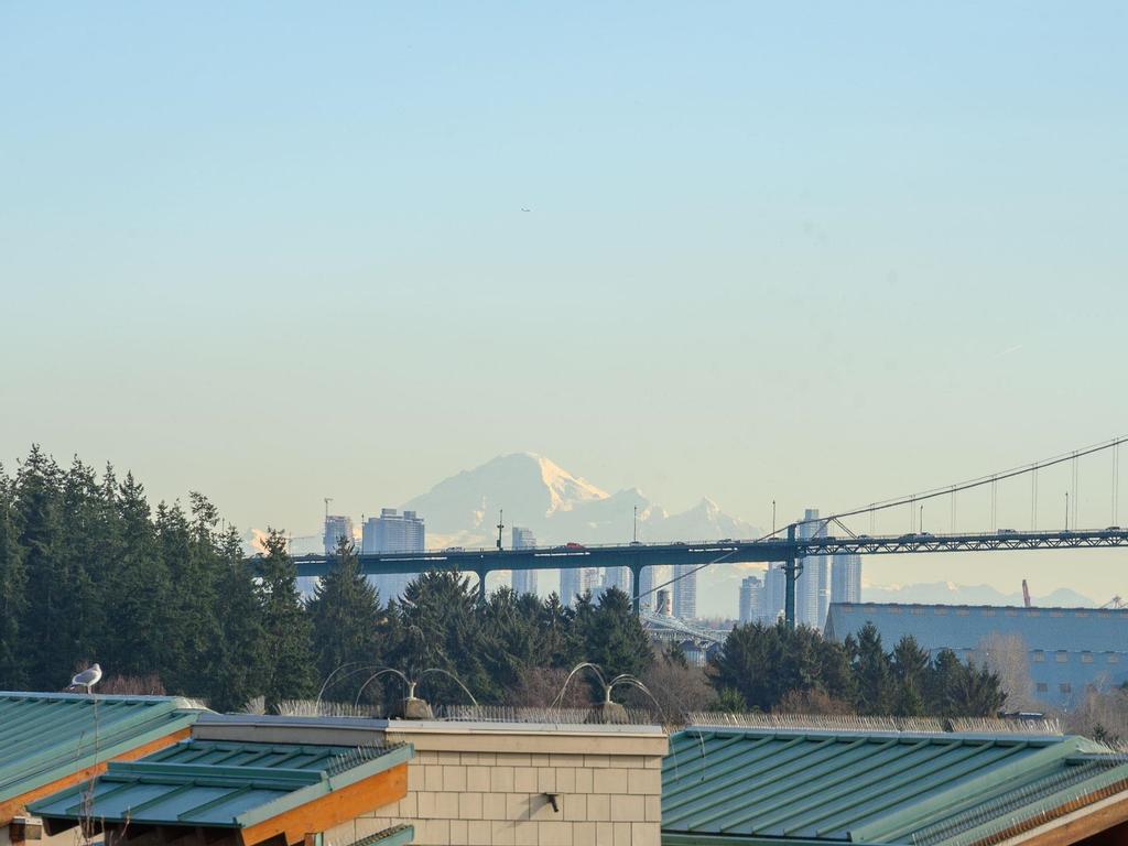 Listing Image for R3101405