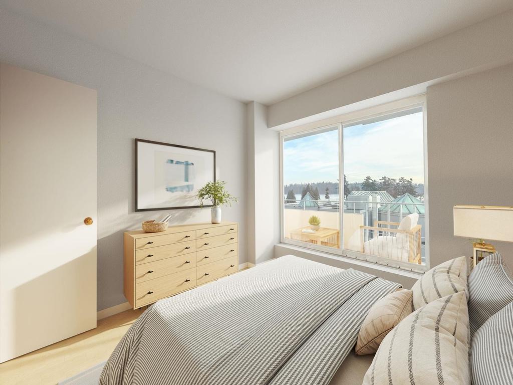 Listing Image for R3101405