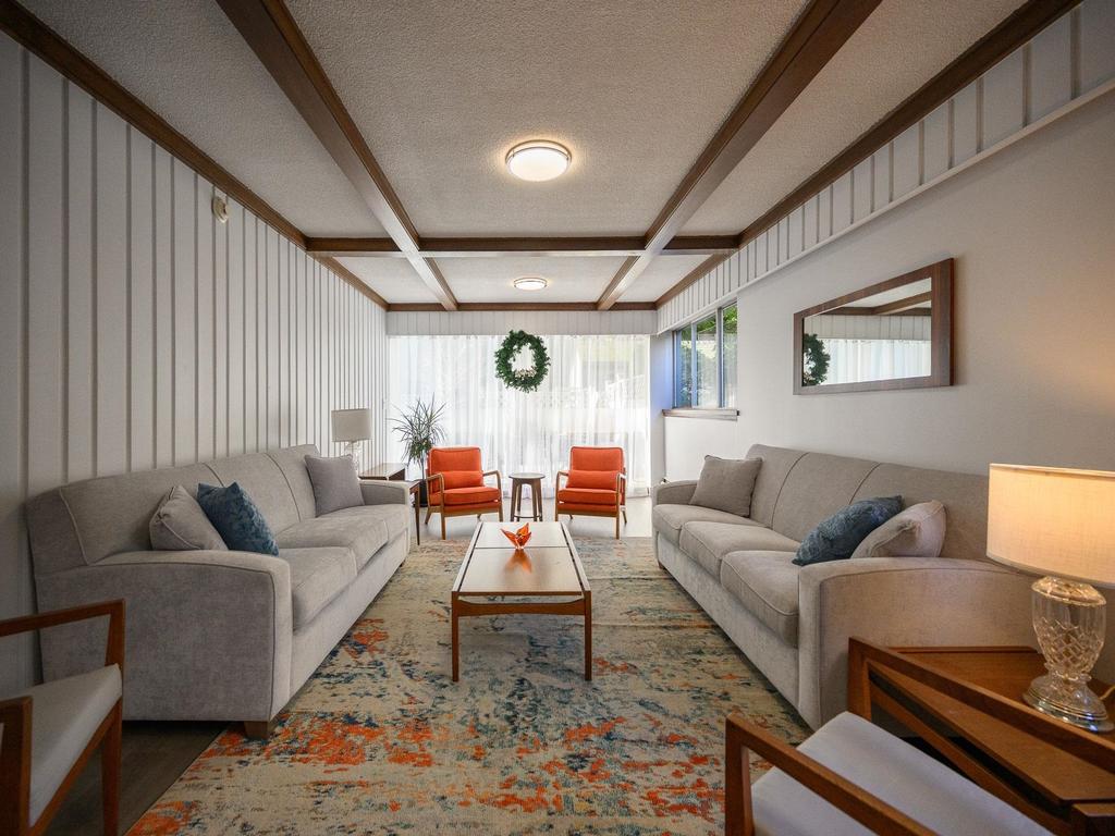 Listing Image for R3101405