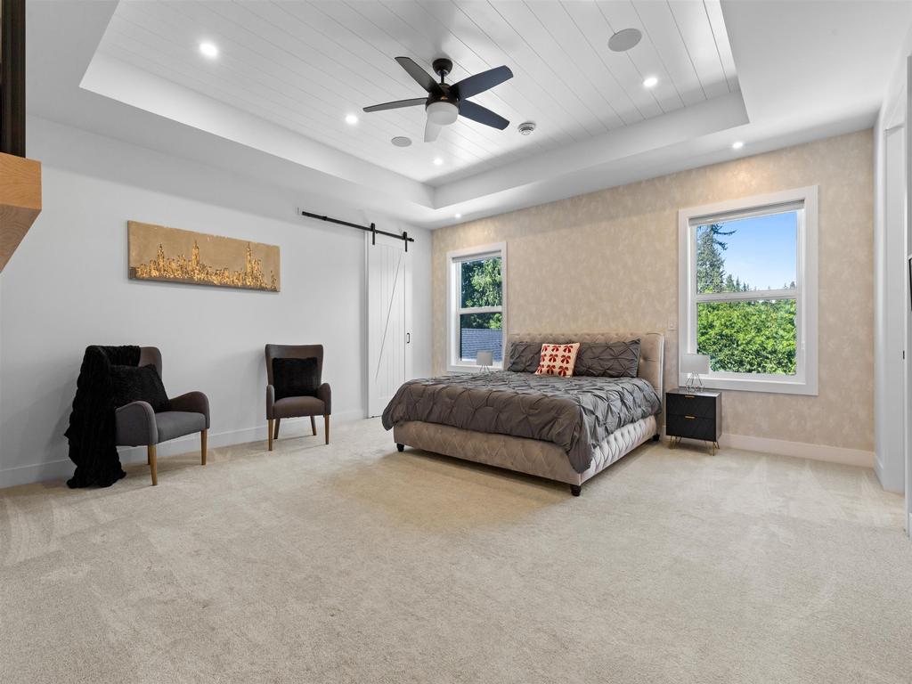 Listing Image for R3101406