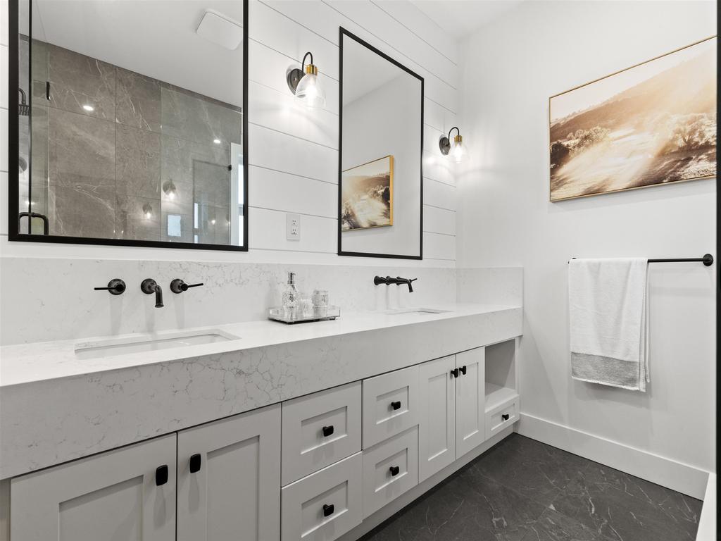 Listing Image for R3101406