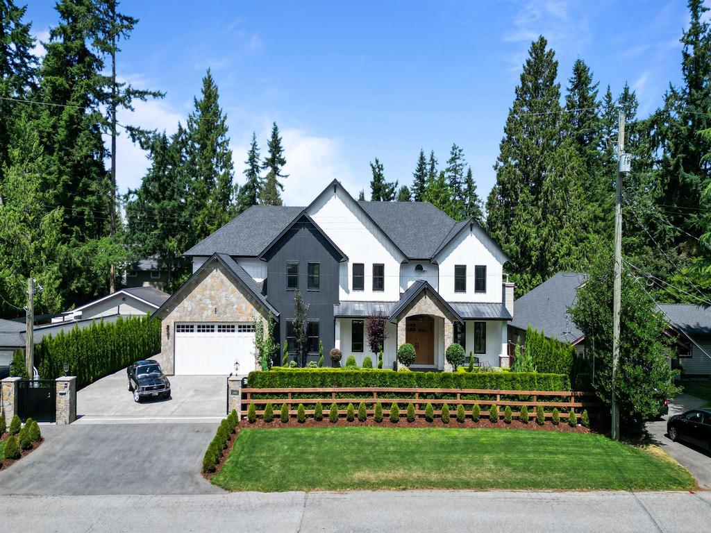 Listing Image for R3101406