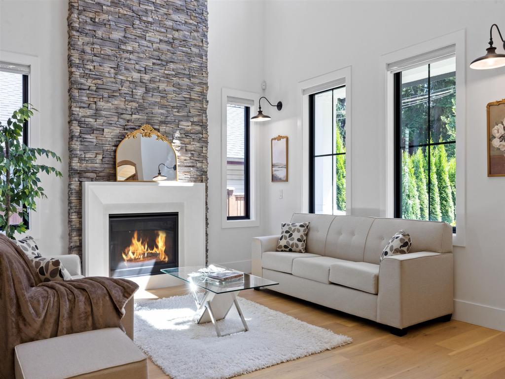 Listing Image for R3101406