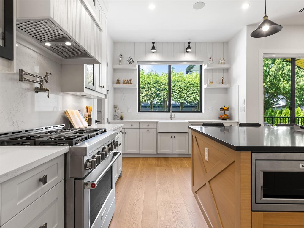 Listing Image for R3101406