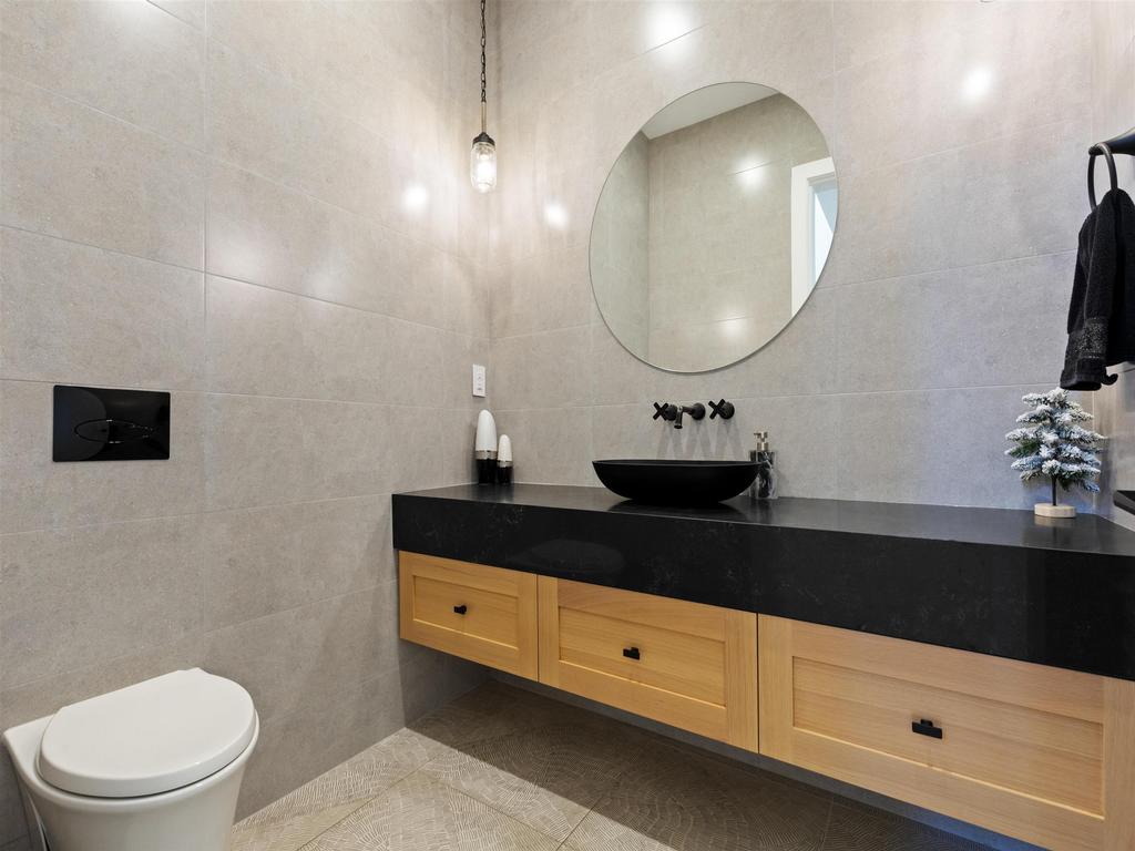 Listing Image for R3101406