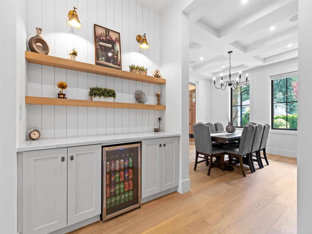 Listing Image for R3101406