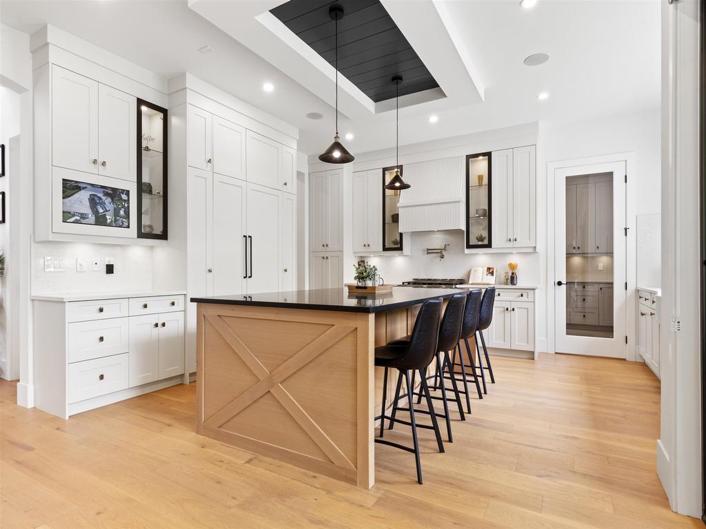 Listing Image for R3101406