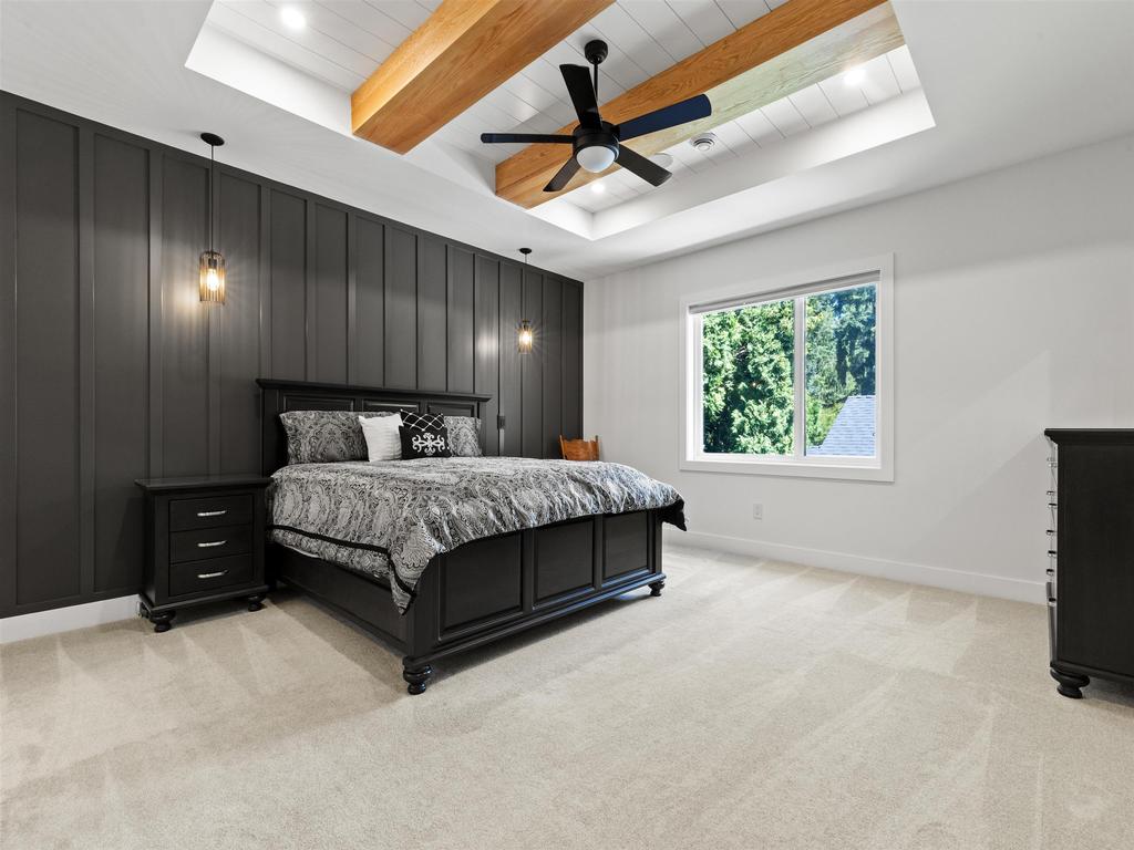 Listing Image for R3101406