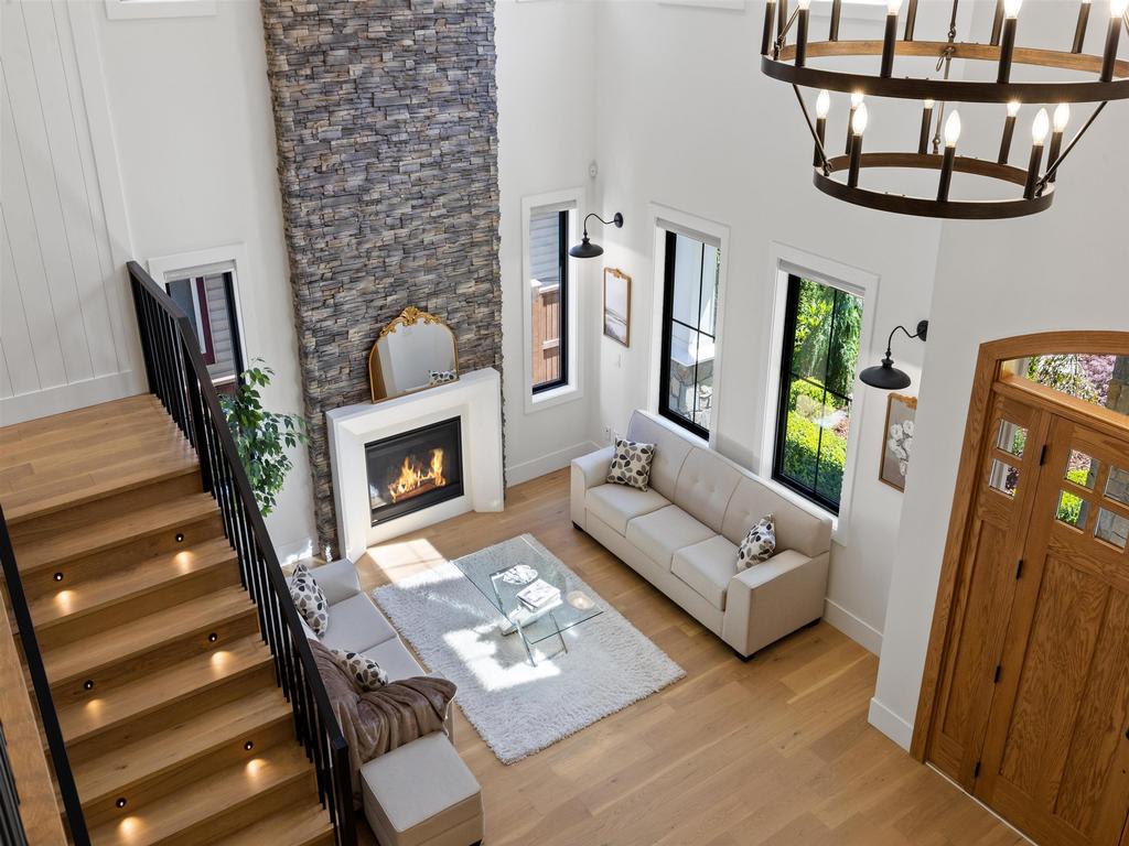 Listing Image for R3101406