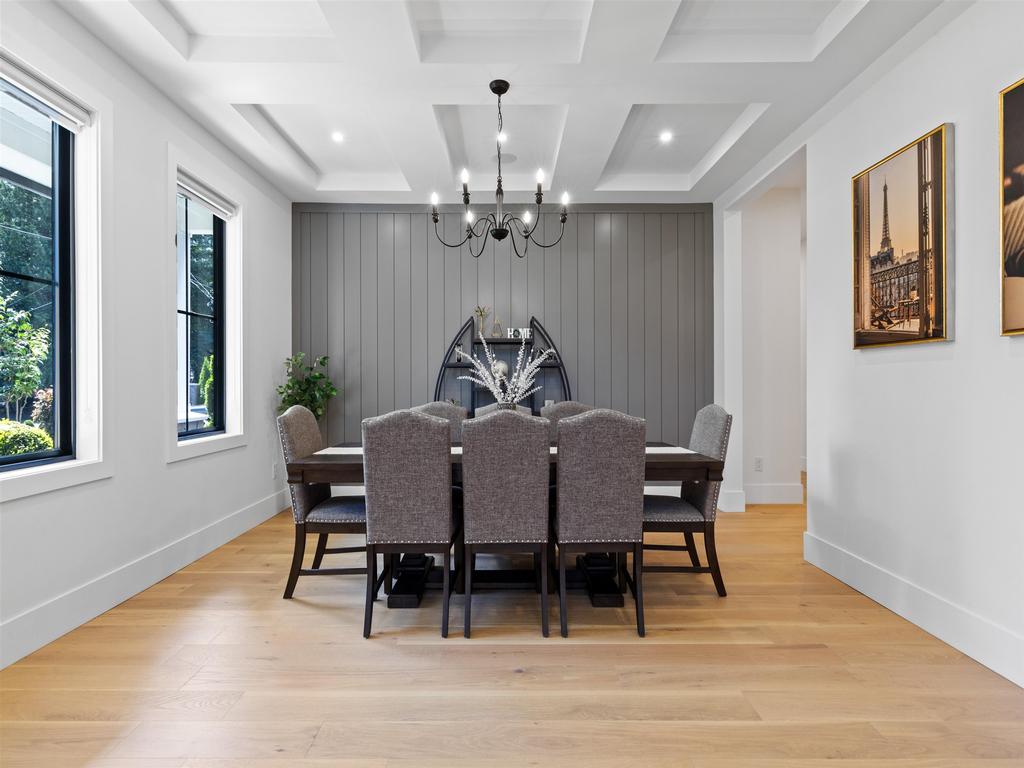 Listing Image for R3101406