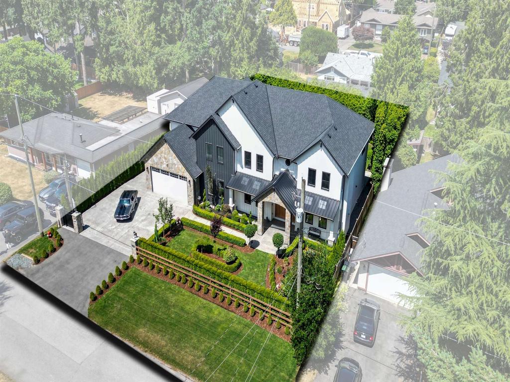 Listing Image for R3101406