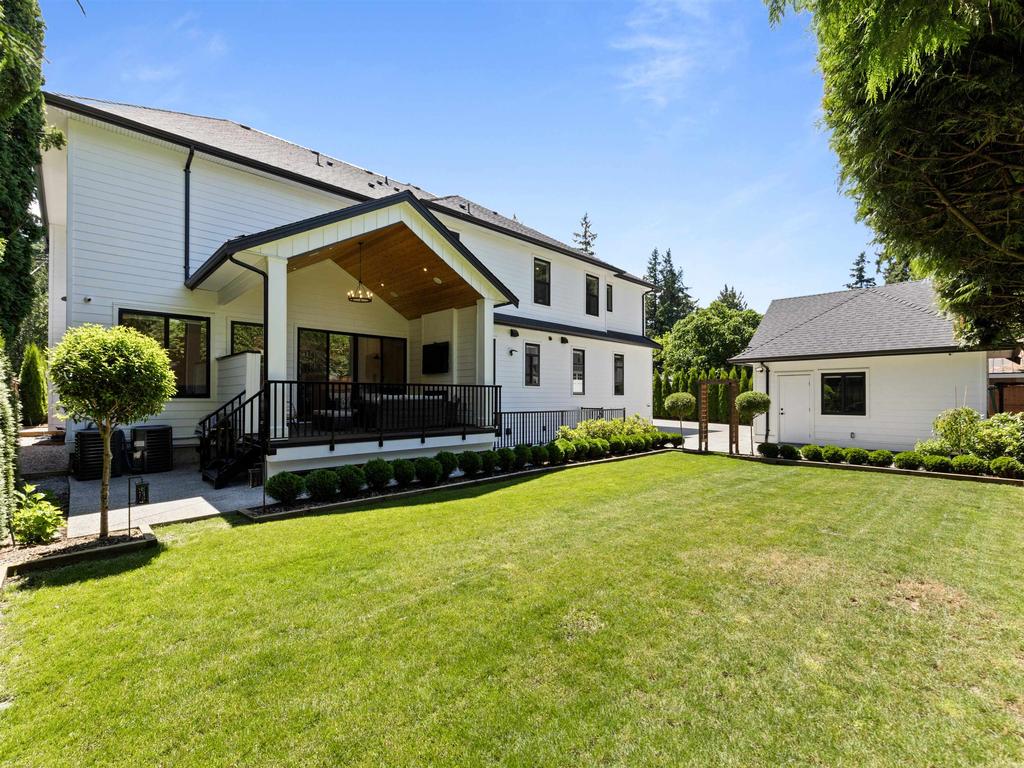 Listing Image for R3101406