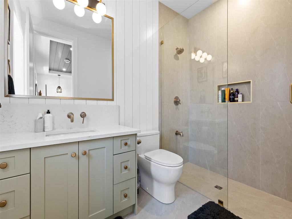 Listing Image for R3101406