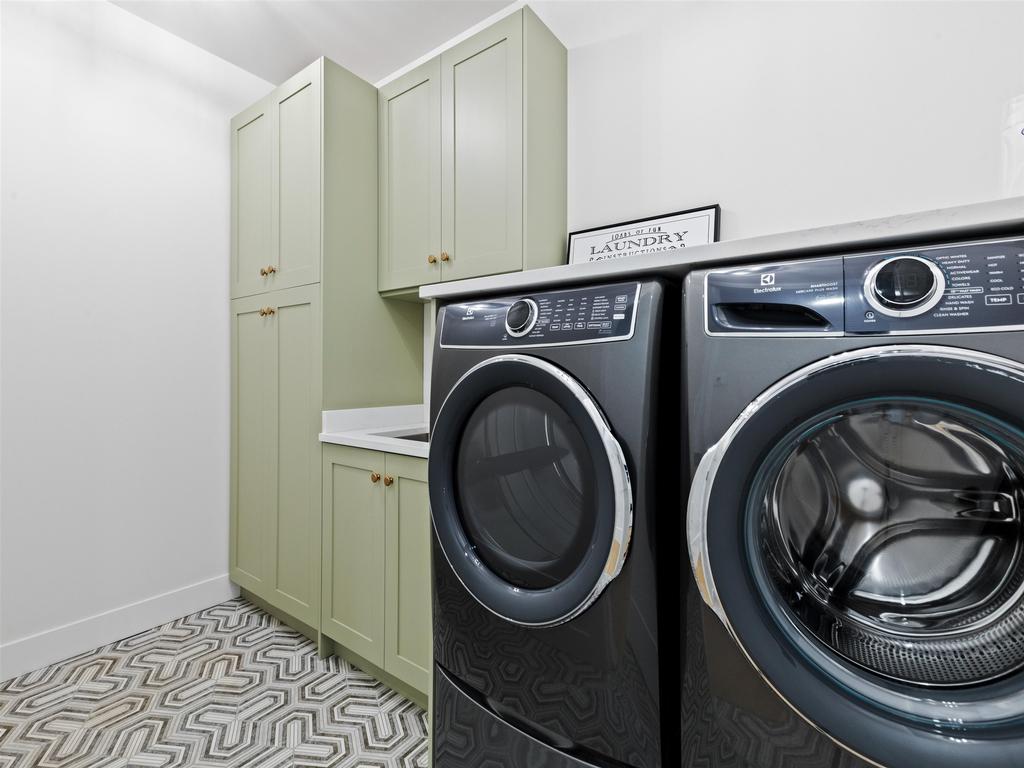 Listing Image for R3101406