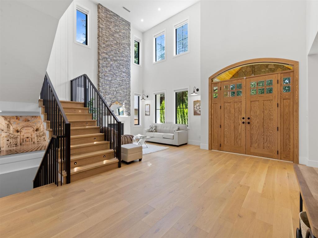 Listing Image for R3101406