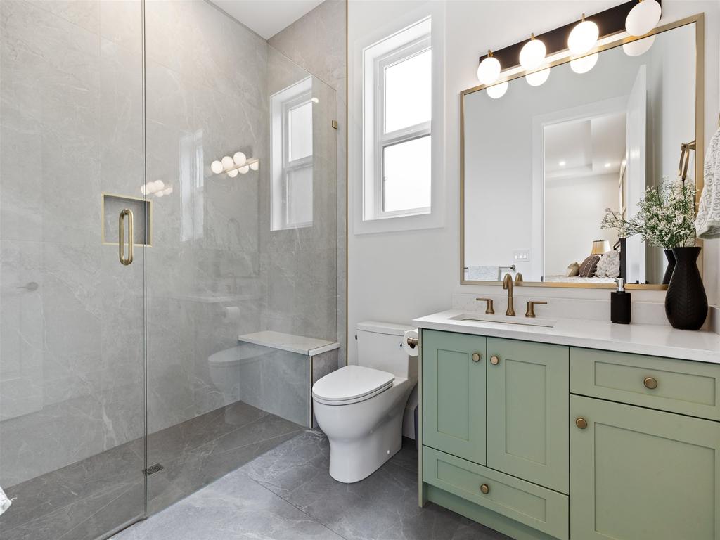 Listing Image for R3101406