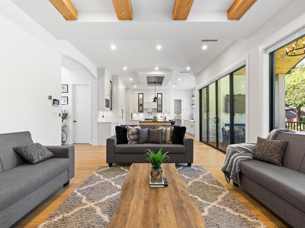 Listing Image for R3101406