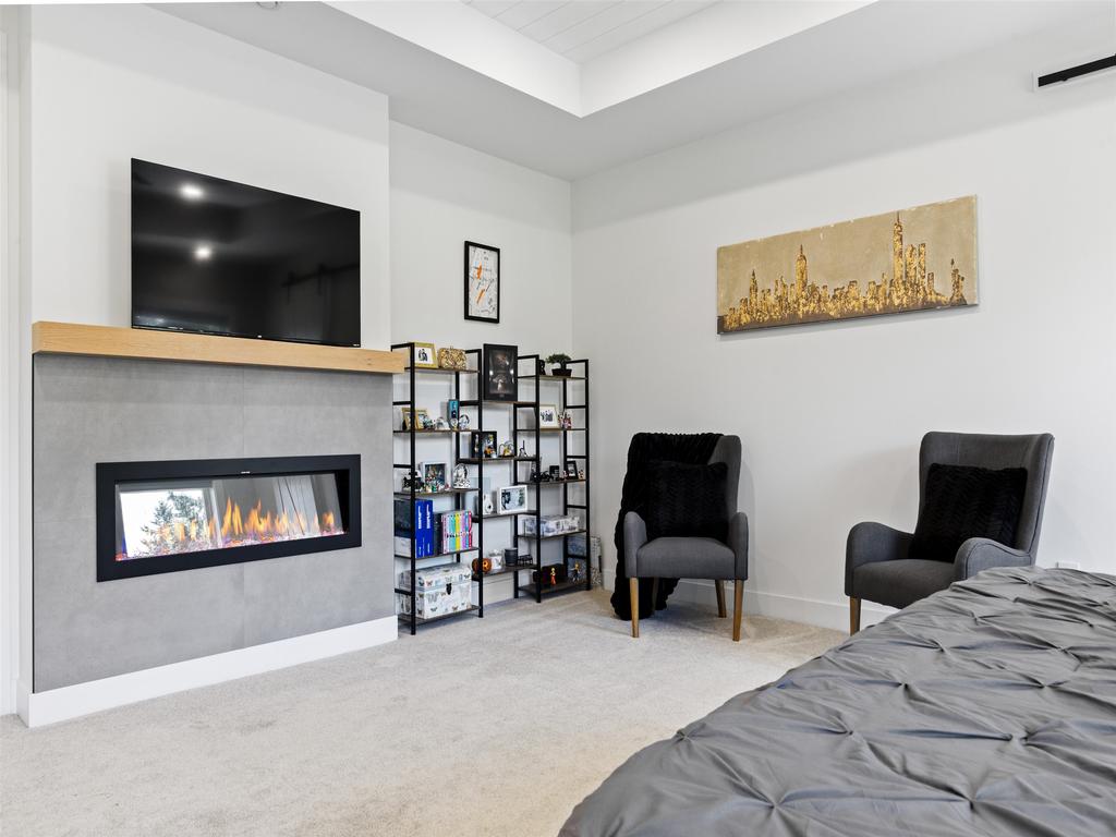 Listing Image for R3101406