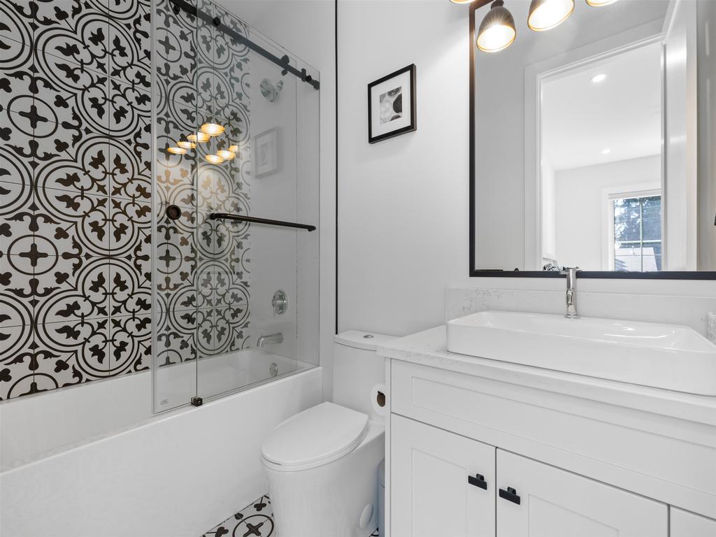 Listing Image for R3101406