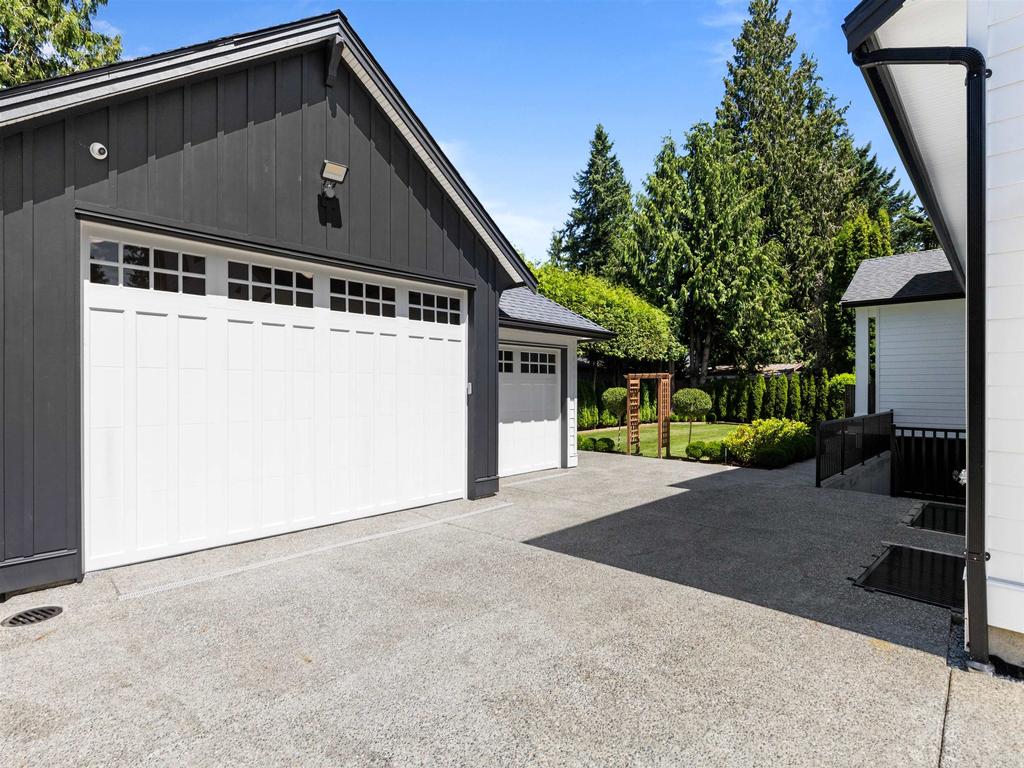 Listing Image for R3101406