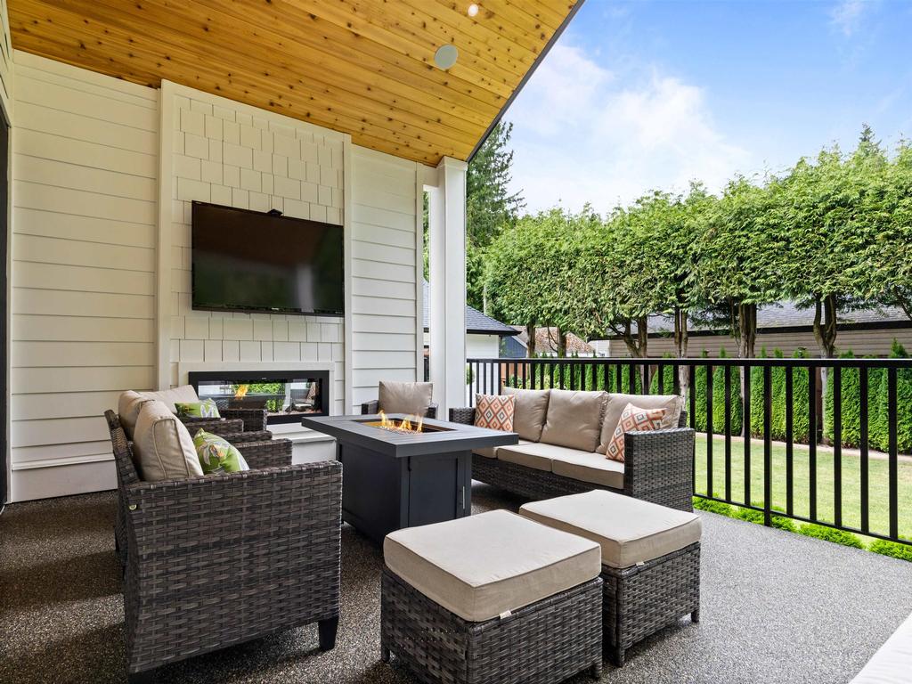 Listing Image for R3101406