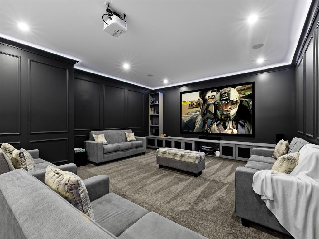 Listing Image for R3101406