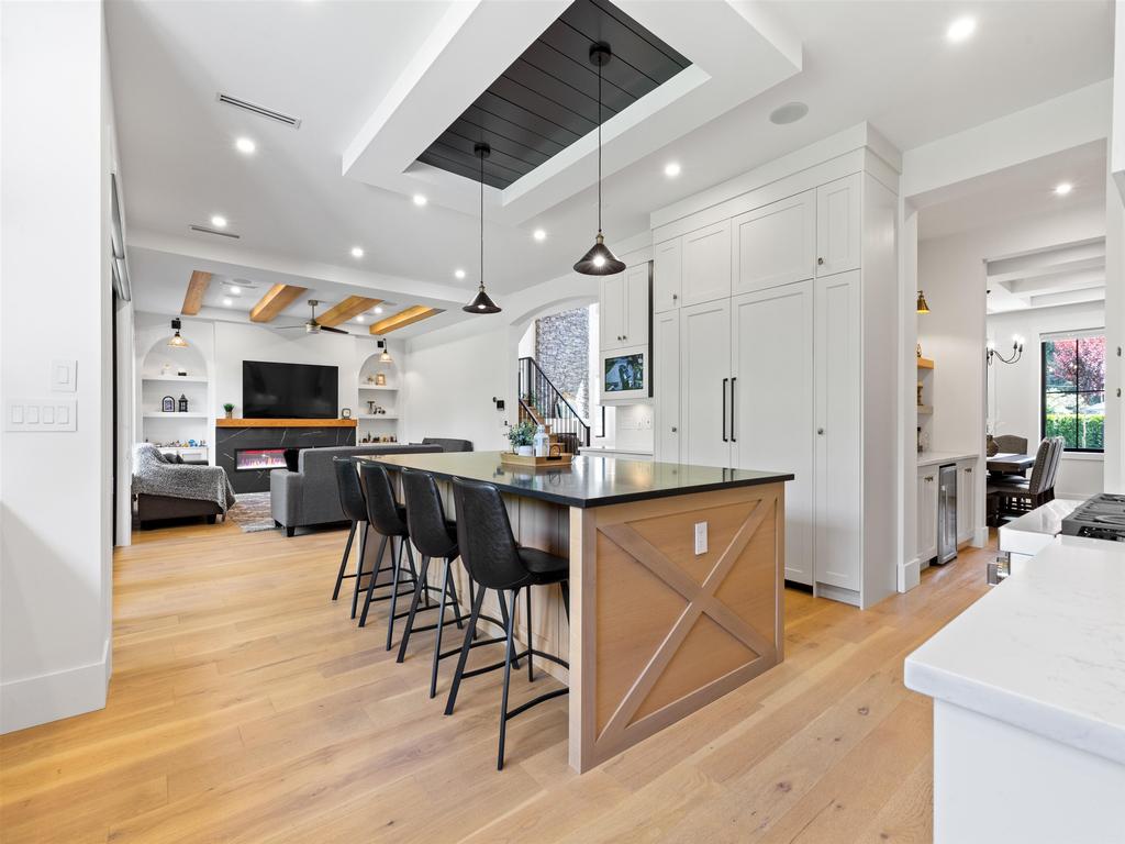 Listing Image for R3101406