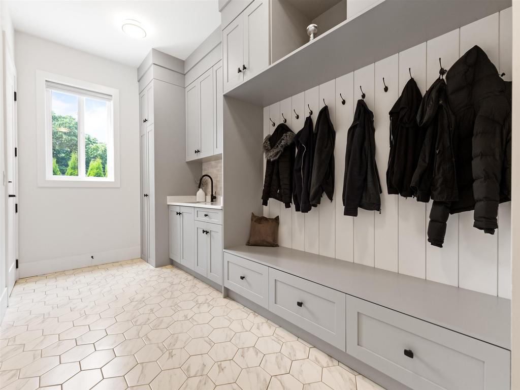 Listing Image for R3101406