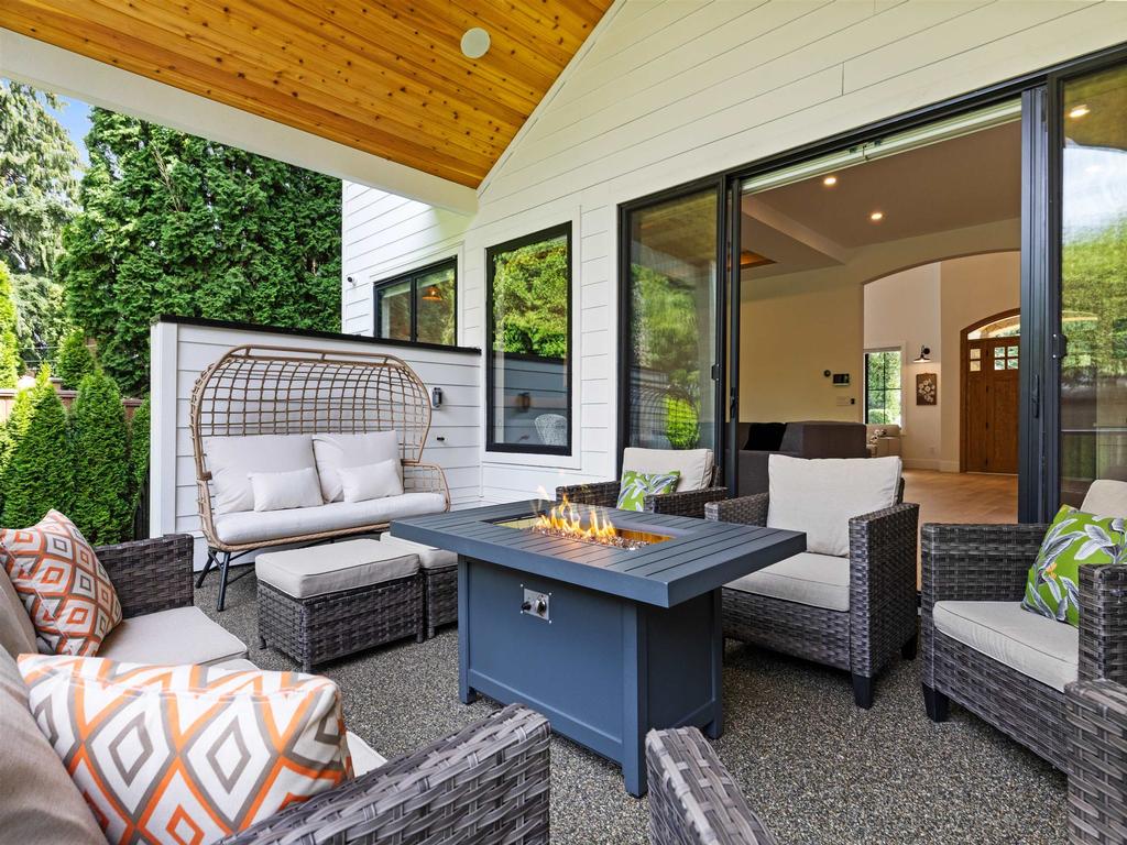 Listing Image for R3101406