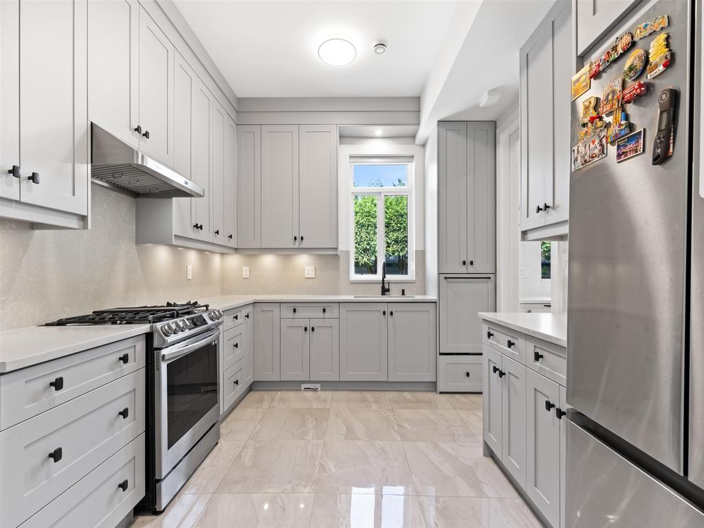 Listing Image for R3101406