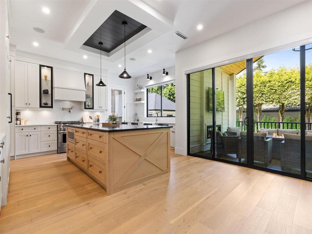 Listing Image for R3101406