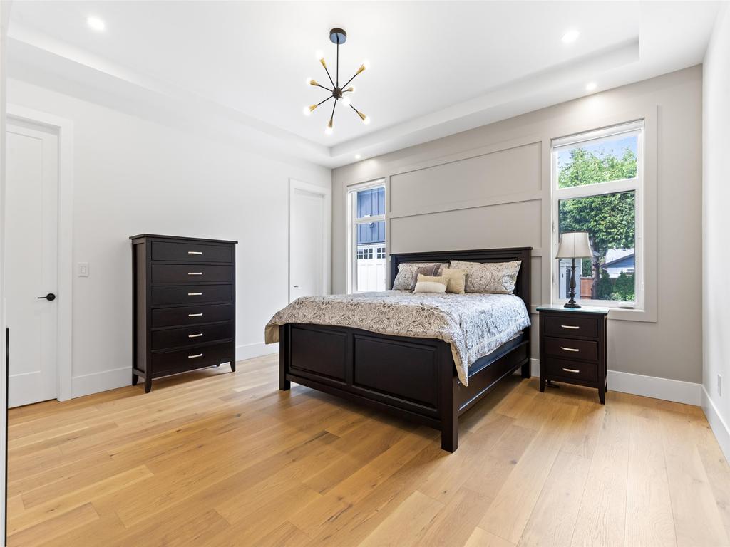 Listing Image for R3101406