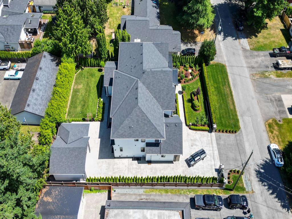 Listing Image for R3101406