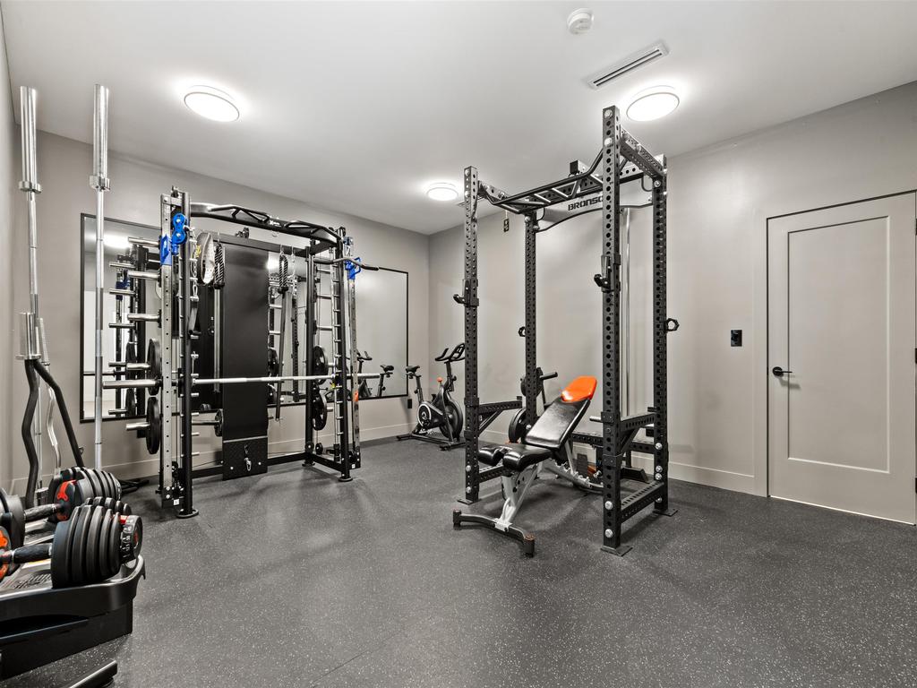 Listing Image for R3101406