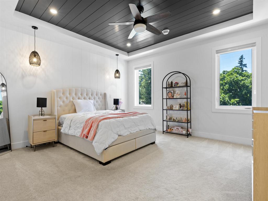 Listing Image for R3101406