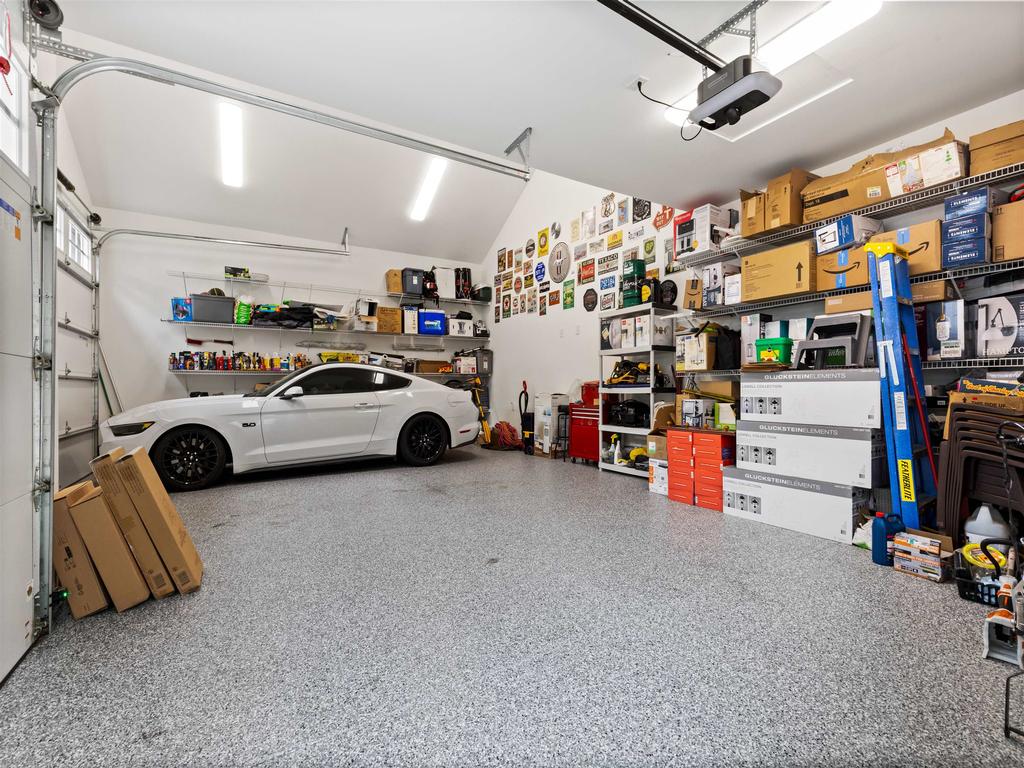 Listing Image for R3101406