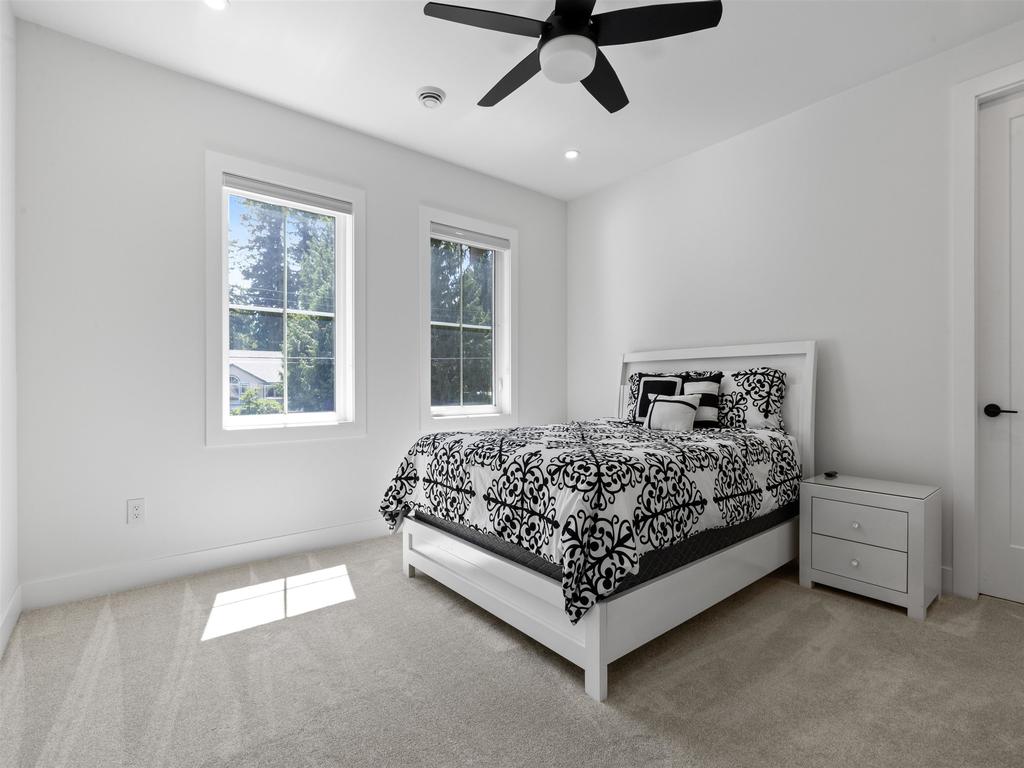 Listing Image for R3101406