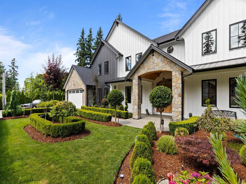 Listing Image for R3101406