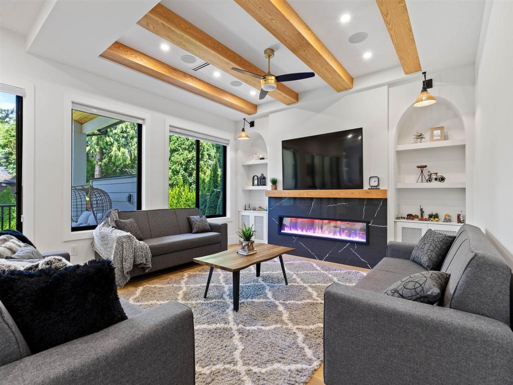 Listing Image for R3101406