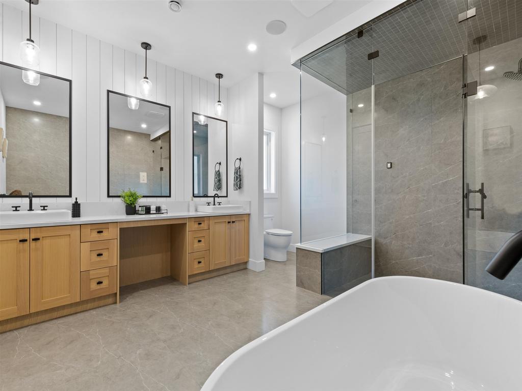 Listing Image for R3101406