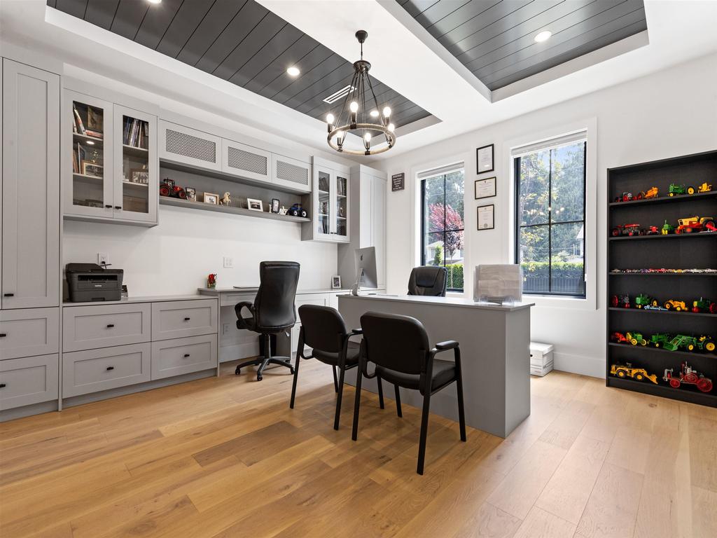 Listing Image for R3101406