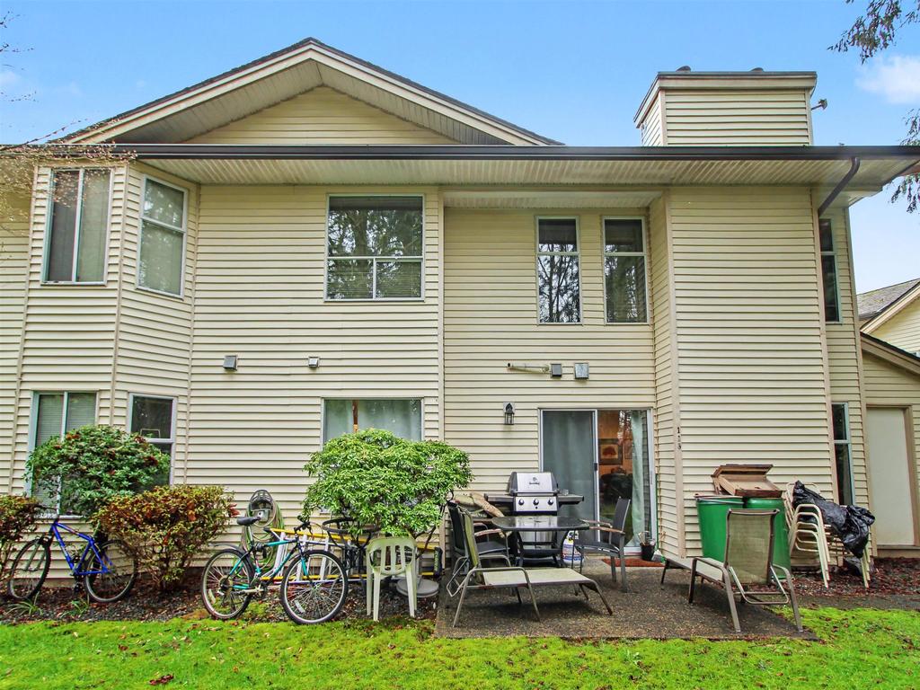 Listing Image for R3101412