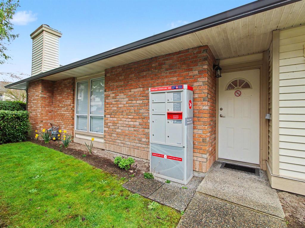 Listing Image for R3101412